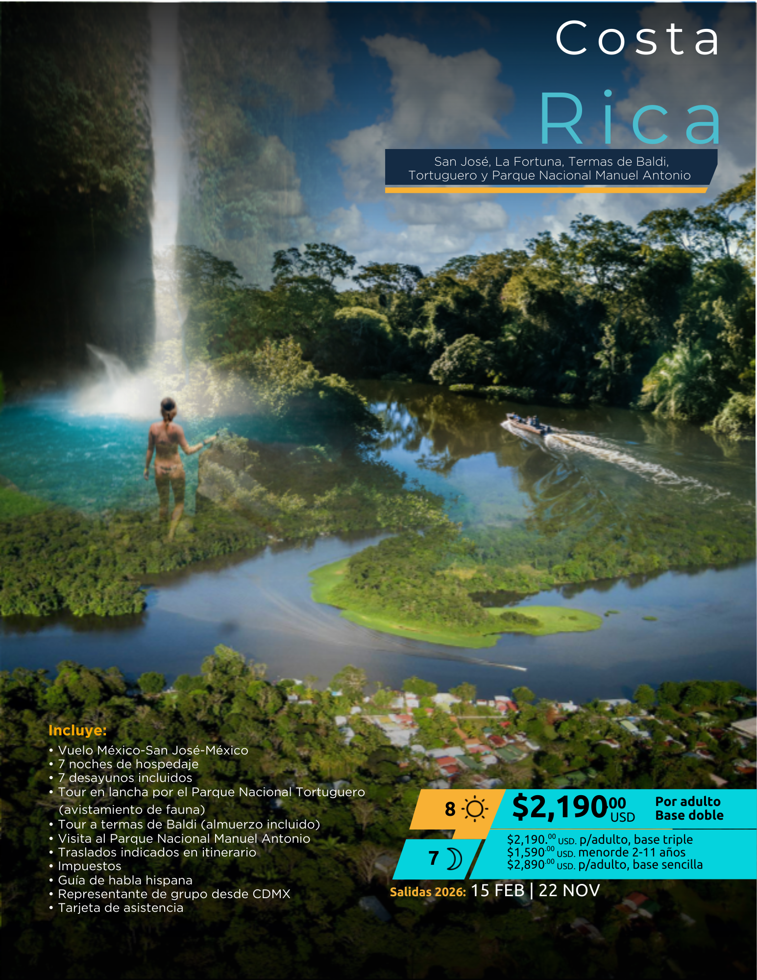 Costa Rica Sin.pdf
